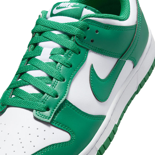 Nike Men's Dunk Low Retro