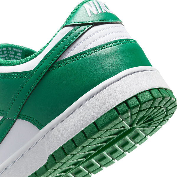 Nike Men's Dunk Low Retro