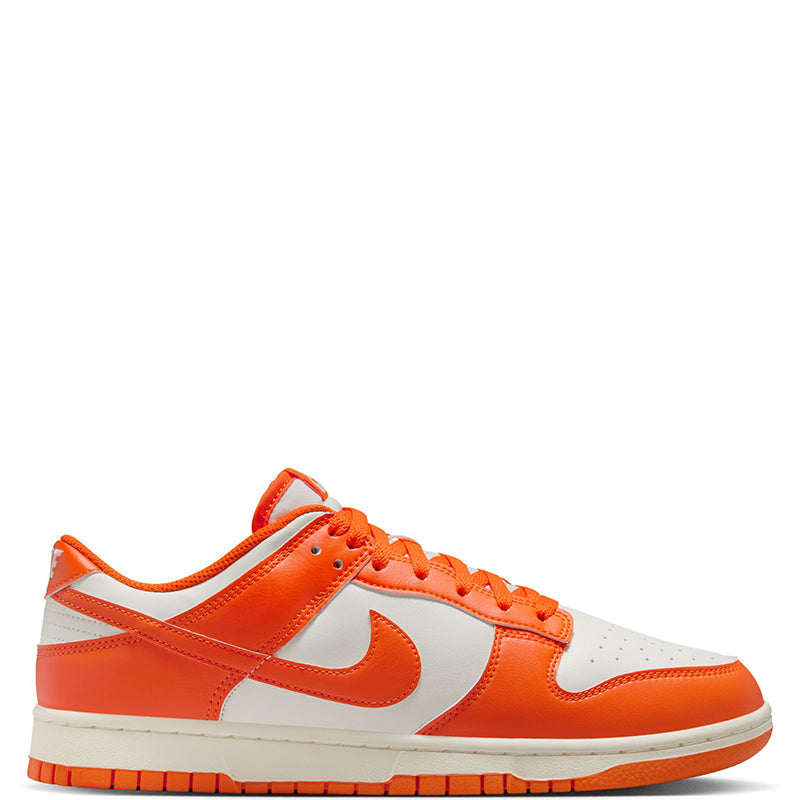 Nike Men's Dunk Low Retro