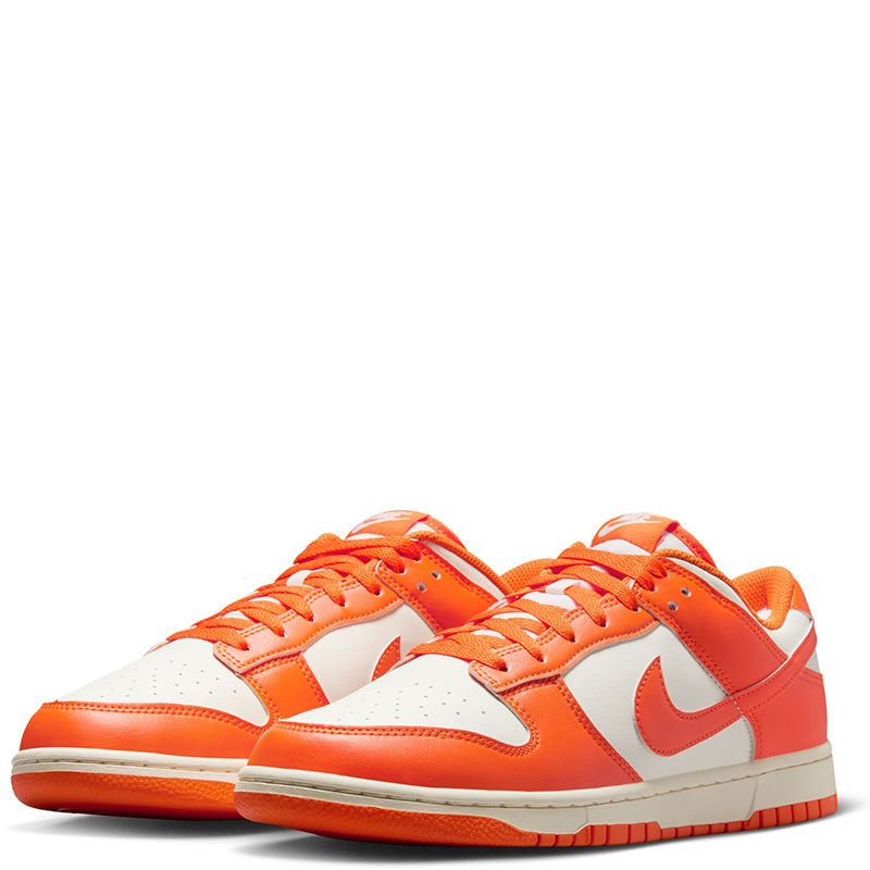 Nike Men's Dunk Low Retro