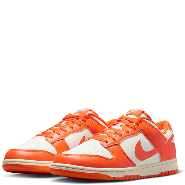 Nike Men's Dunk Low Retro
