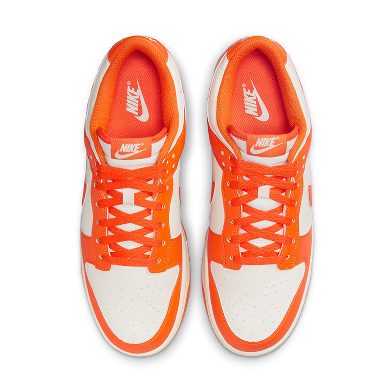 Nike Men's Dunk Low Retro