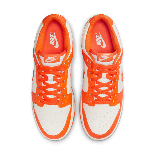Nike Men's Dunk Low Retro