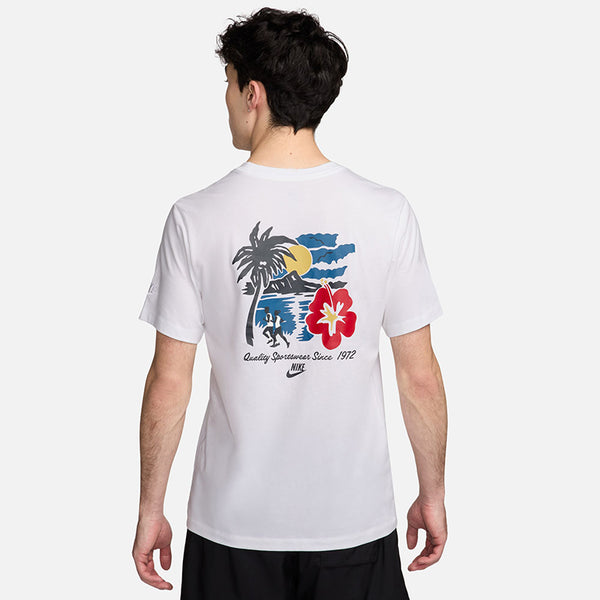 Nike Men's Sportswear T-Shirt