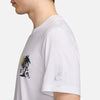 Nike Men's Sportswear T-Shirt