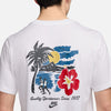 Nike Men's Sportswear T-Shirt
