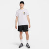 Nike Men's Sportswear T-Shirt