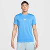 Nike Men's Dri-Fit Basketball T-Shirt