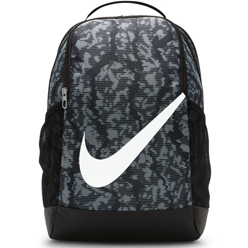 Nike Youth Brasilia Backpack (18L)