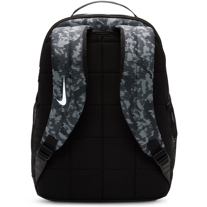 Nike Youth Brasilia Backpack (18L)