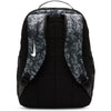 Nike Youth Brasilia Backpack (18L)
