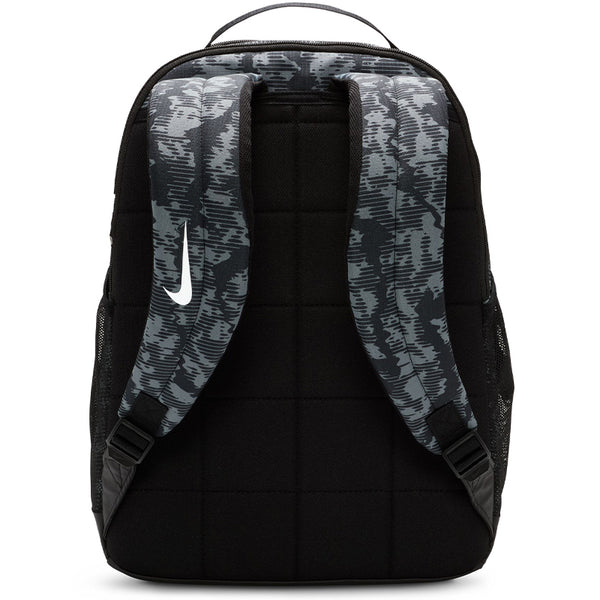 Nike Youth Brasilia Backpack (18L)