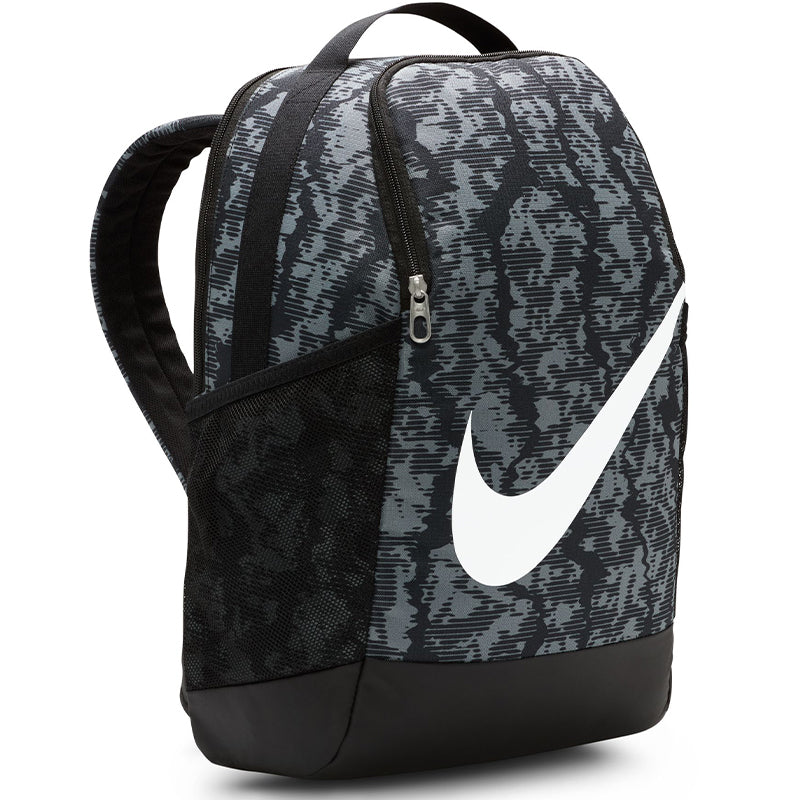 Nike Youth Brasilia Backpack (18L)