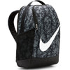 Nike Youth Brasilia Backpack (18L)