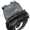 Nike Youth Brasilia Backpack (18L)