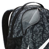 Nike Youth Brasilia Backpack (18L)