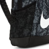 Nike Youth Brasilia Backpack (18L)