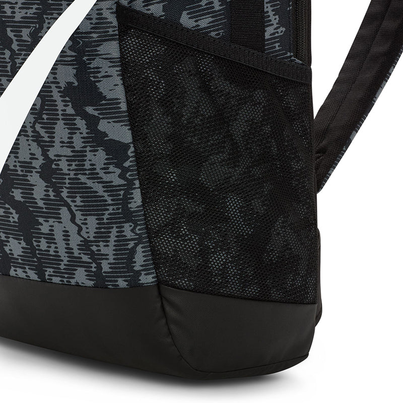 Nike Youth Brasilia Backpack (18L)