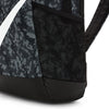 Nike Youth Brasilia Backpack (18L)