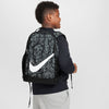 Nike Youth Brasilia Backpack (18L)