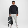 Nike Youth Brasilia Backpack (18L)