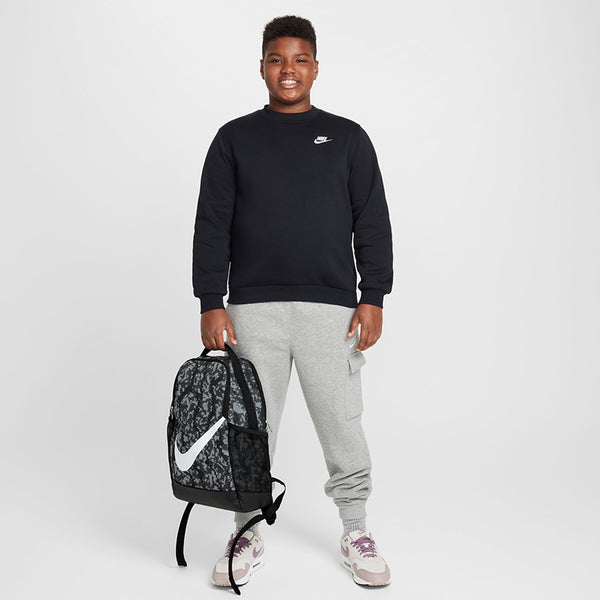 Nike Youth Brasilia Backpack (18L)