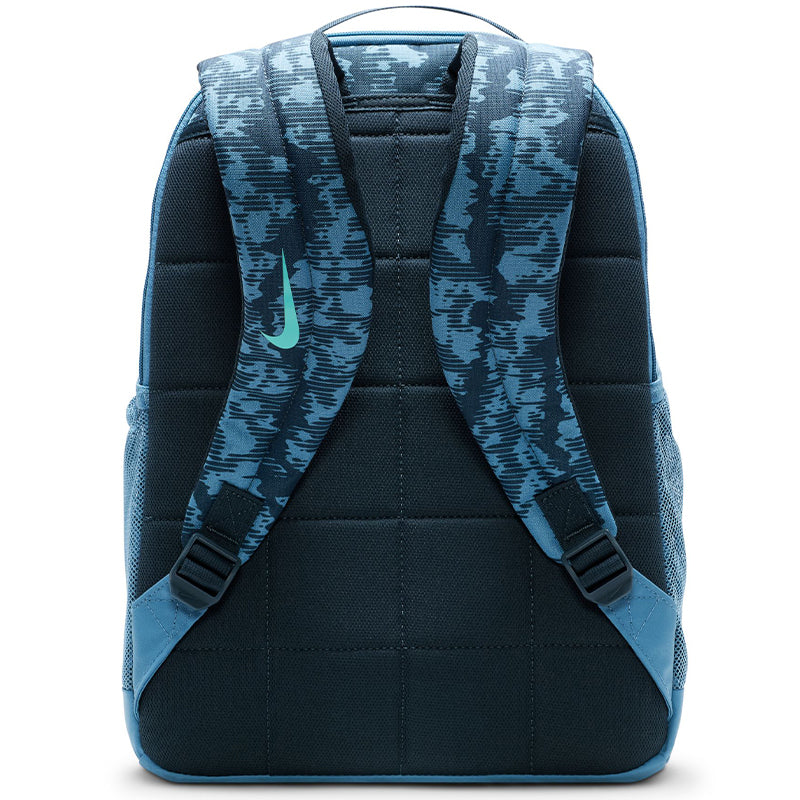 Nike Youth Brasilia Backpack (18L)