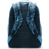 Nike Youth Brasilia Backpack (18L)