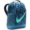 Nike Youth Brasilia Backpack (18L)