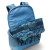 Nike Youth Brasilia Backpack (18L)