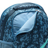Nike Youth Brasilia Backpack (18L)