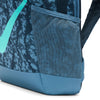 Nike Youth Brasilia Backpack (18L)
