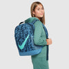 Nike Youth Brasilia Backpack (18L)