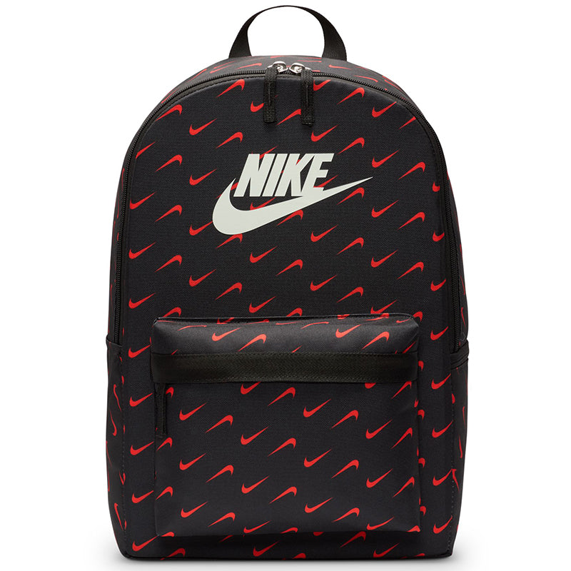 Nike Unisex Heritage Backpack (25L)