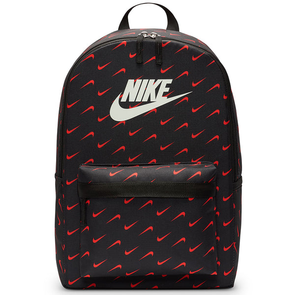 Nike Unisex Heritage Backpack (25L)