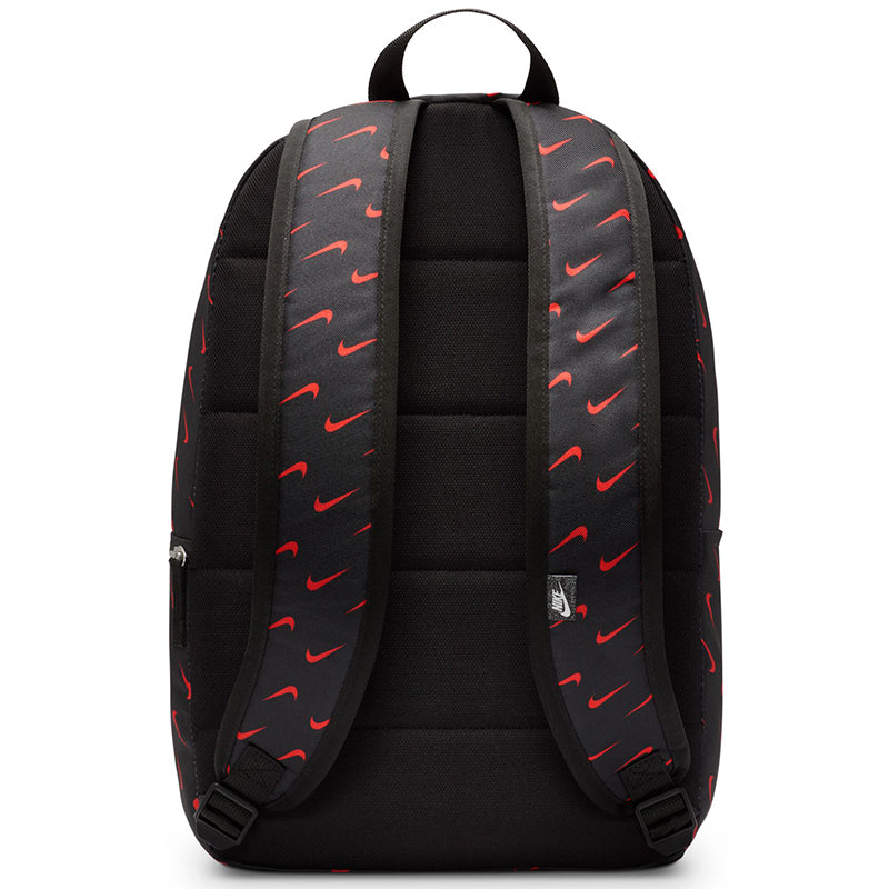 Nike Unisex Heritage Backpack (25L)