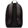 Nike Unisex Heritage Backpack (25L)