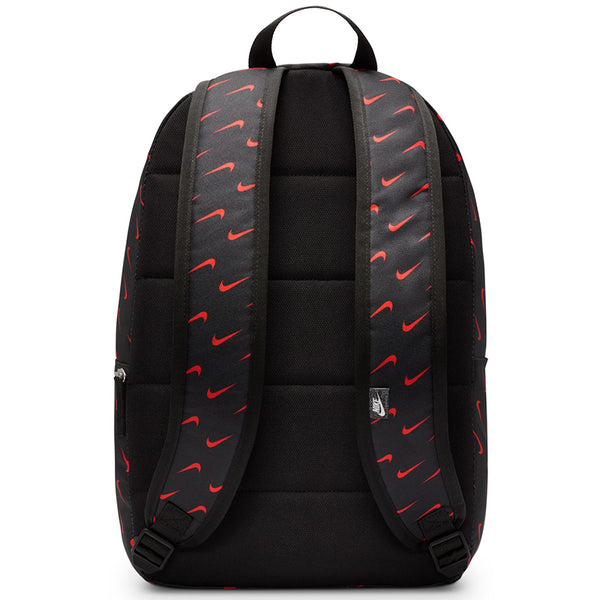 Nike Unisex Heritage Backpack (25L)