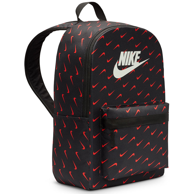Nike Unisex Heritage Backpack (25L)