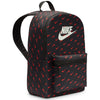 Nike Unisex Heritage Backpack (25L)
