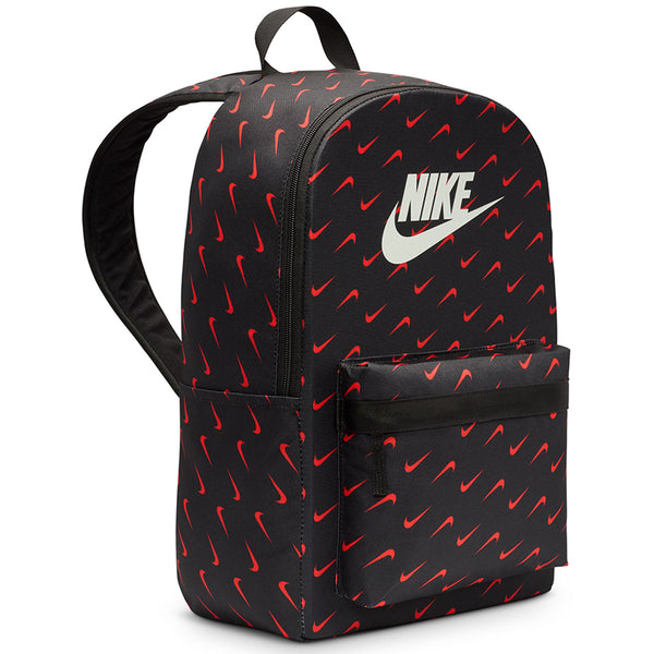 Nike Unisex Heritage Backpack (25L)