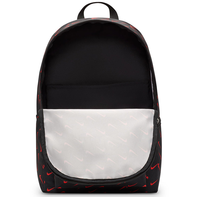 Nike Unisex Heritage Backpack (25L)