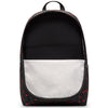 Nike Unisex Heritage Backpack (25L)