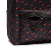 Nike Unisex Heritage Backpack (25L)
