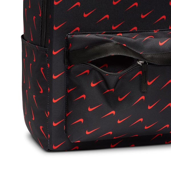Nike Unisex Heritage Backpack (25L)
