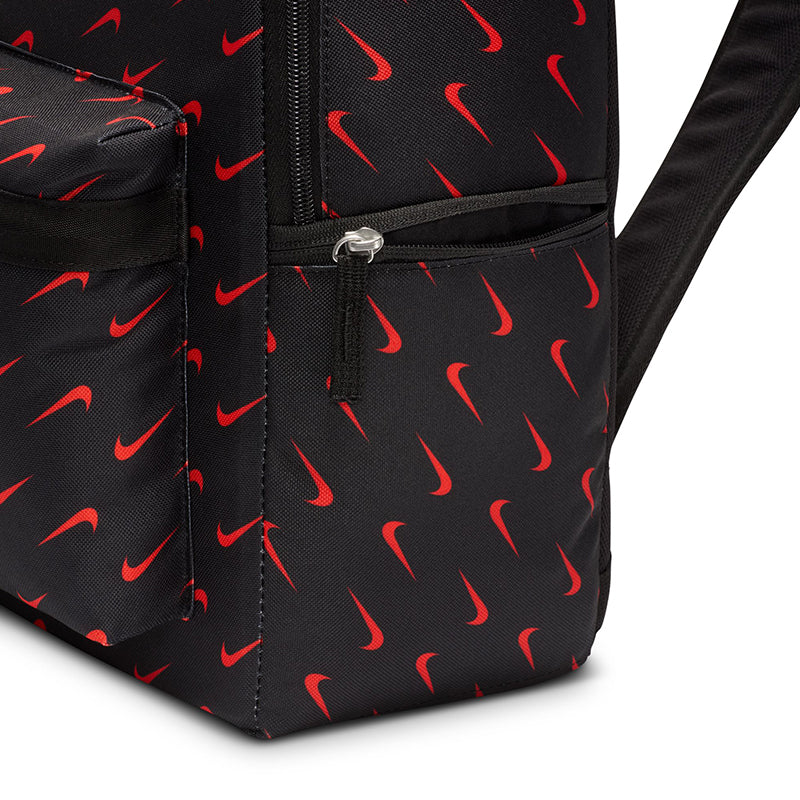 Nike Unisex Heritage Backpack (25L)