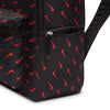 Nike Unisex Heritage Backpack (25L)