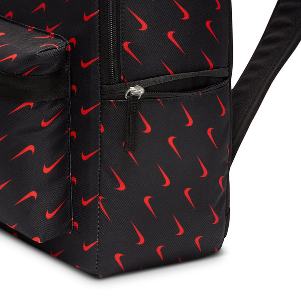 Nike Unisex Heritage Backpack (25L)
