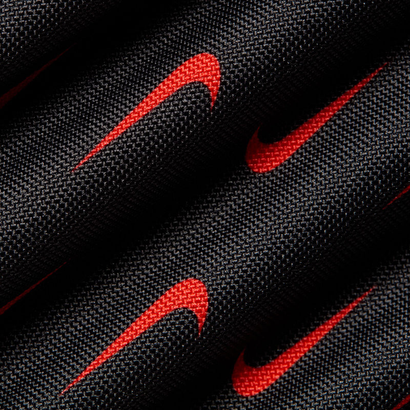Nike Unisex Heritage Backpack (25L)