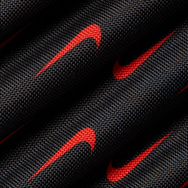 Nike Unisex Heritage Backpack (25L)